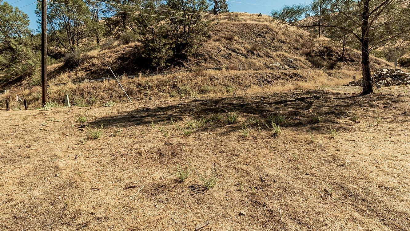 27757 Sky Harbour Rd, Friant, CA 93626