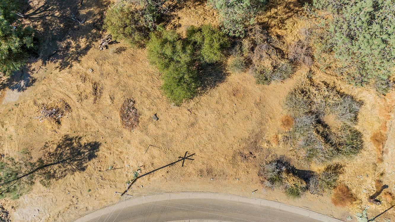 27757 Sky Harbour Rd, Friant, CA 93626