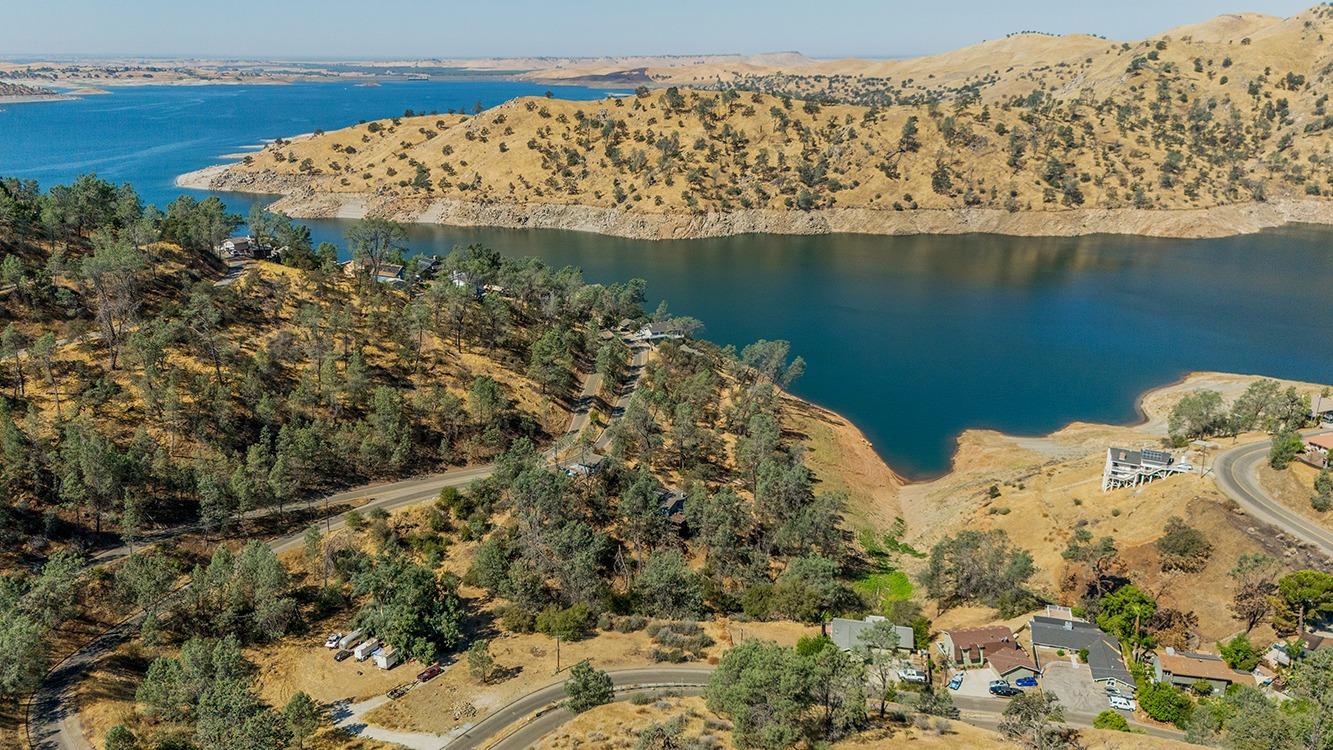27767 Sky Harbour Rd, Friant, CA 93626