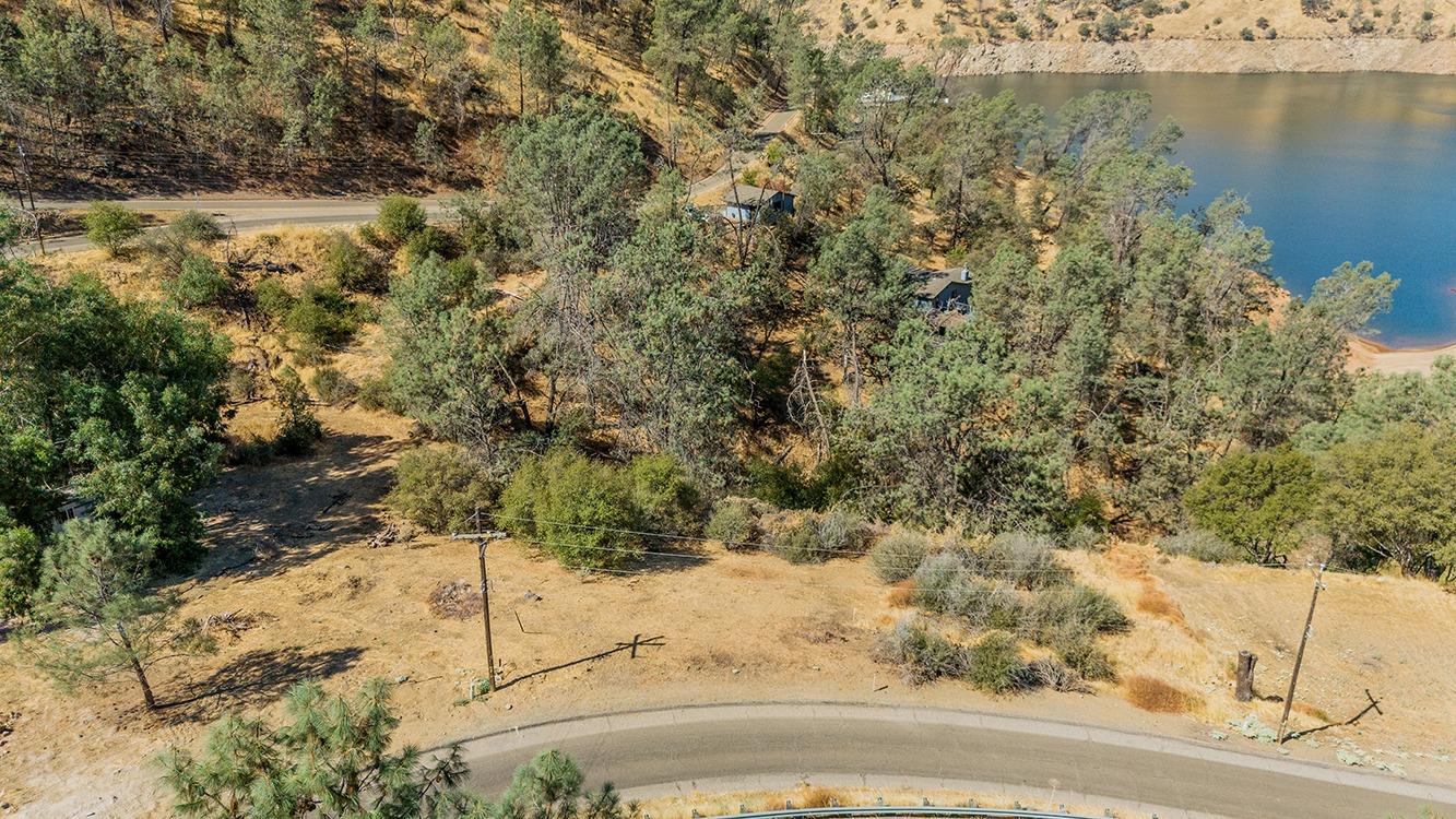 27767 Sky Harbour Rd, Friant, CA 93626