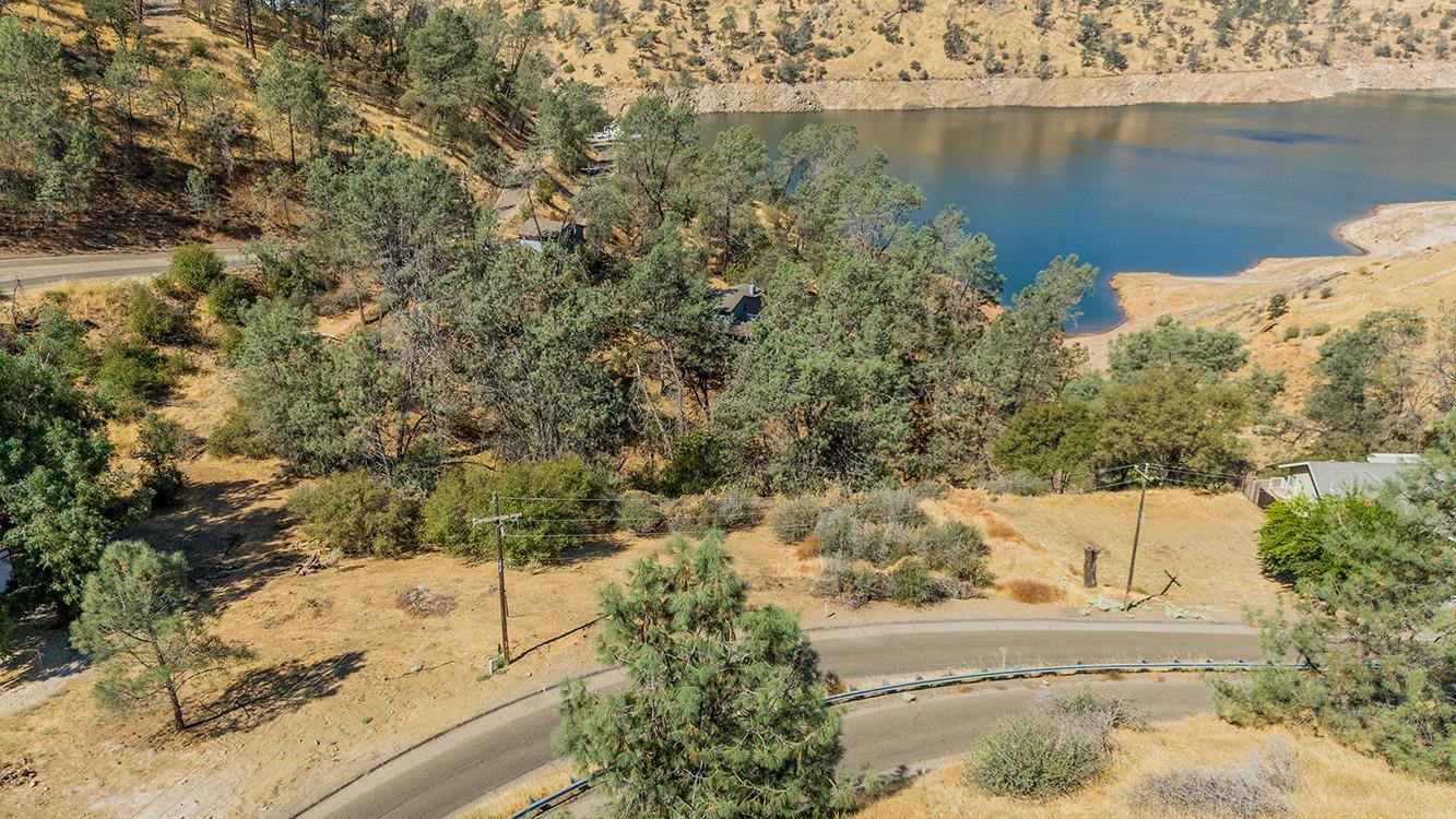 27767 Sky Harbour Rd, Friant, CA 93626