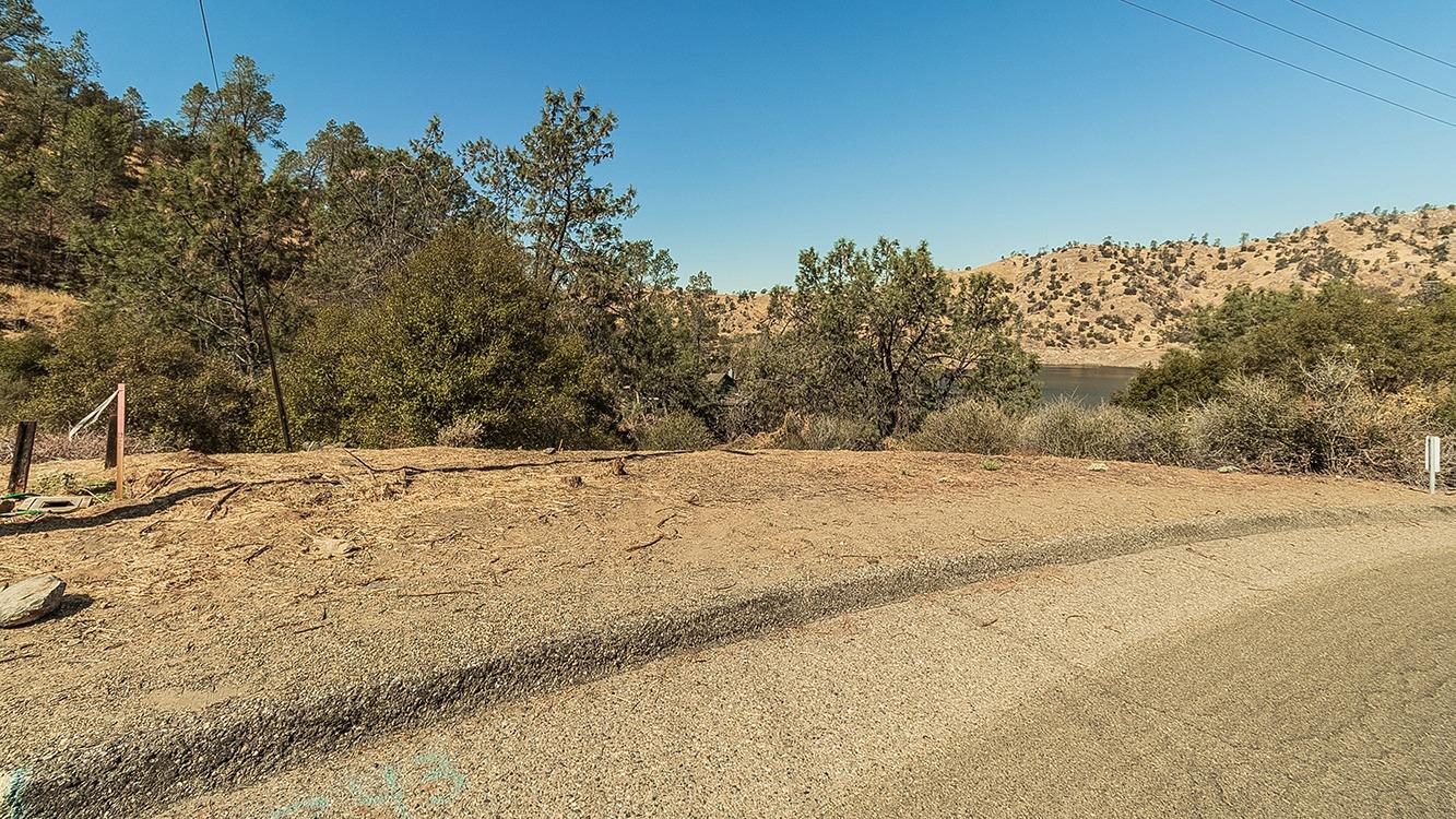 27767 Sky Harbour Rd, Friant, CA 93626