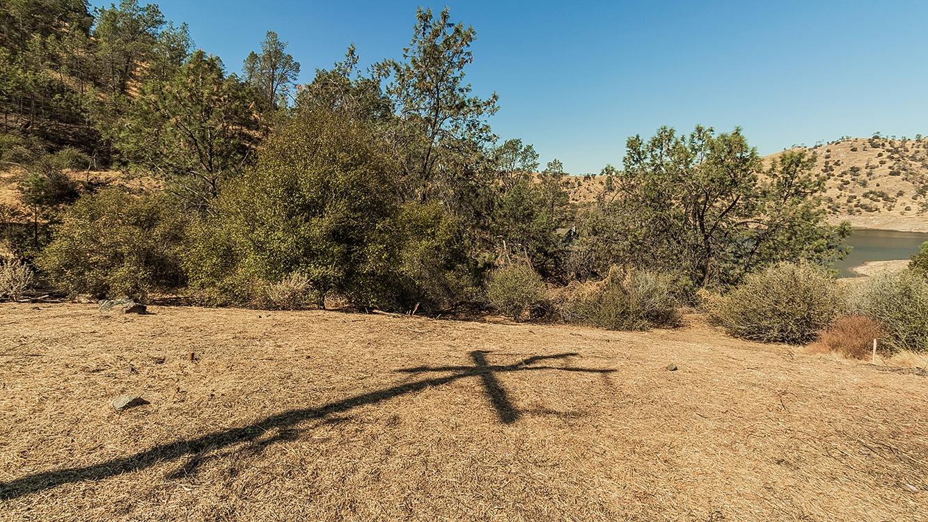 27767 Sky Harbour Rd, Friant, CA 93626