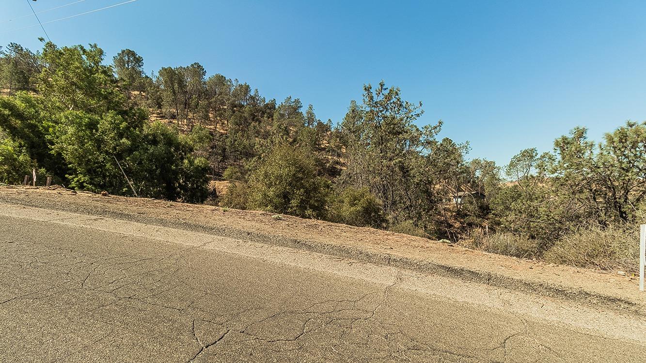 27767 Sky Harbour Rd, Friant, CA 93626