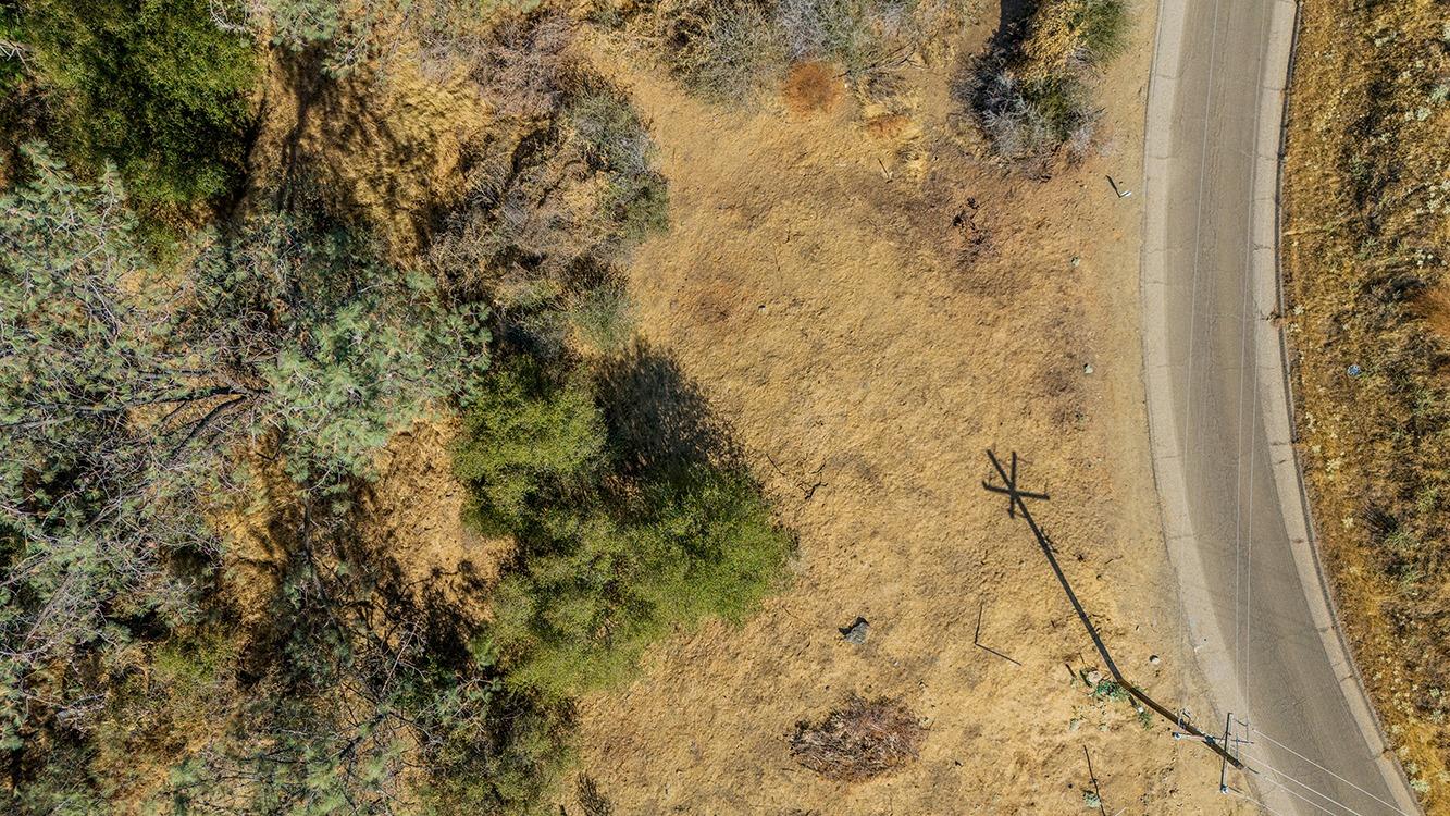 27767 Sky Harbour Rd, Friant, CA 93626