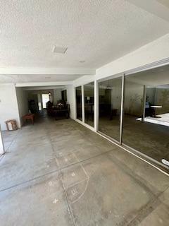 2571 W Magill Ave, Fresno, CA 93711