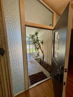 2571 W Magill Ave, Fresno, CA 93711