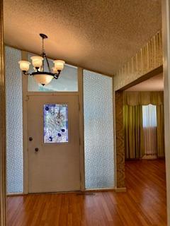 2571 W Magill Ave, Fresno, CA 93711