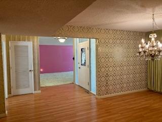 2571 W Magill Ave, Fresno, CA 93711