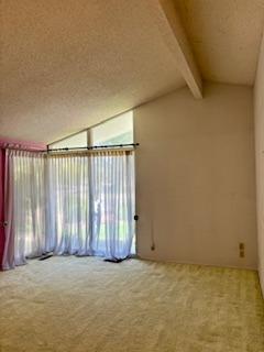 2571 W Magill Ave, Fresno, CA 93711