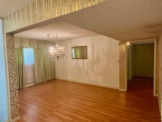 2571 W Magill Ave, Fresno, CA 93711