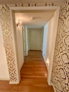 2571 W Magill Ave, Fresno, CA 93711