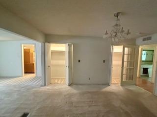 2571 W Magill Ave, Fresno, CA 93711