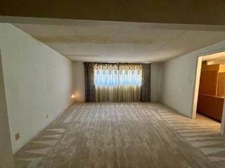 2571 W Magill Ave, Fresno, CA 93711