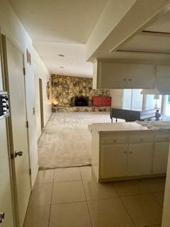 2571 W Magill Ave, Fresno, CA 93711