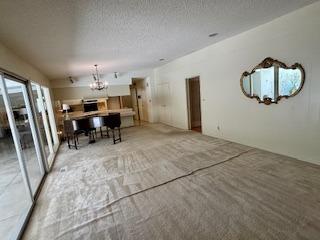 2571 W Magill Ave, Fresno, CA 93711