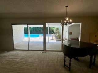 2571 W Magill Ave, Fresno, CA 93711