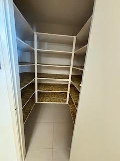 2571 W Magill Ave, Fresno, CA 93711