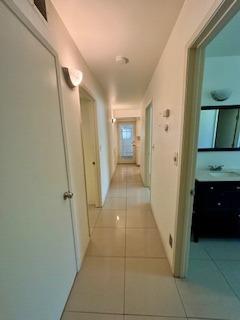 2571 W Magill Ave, Fresno, CA 93711