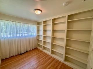 2571 W Magill Ave, Fresno, CA 93711