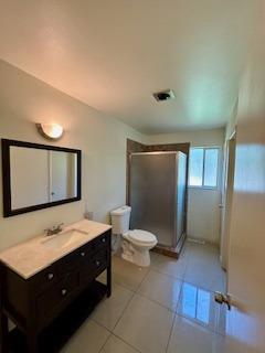 2571 W Magill Ave, Fresno, CA 93711