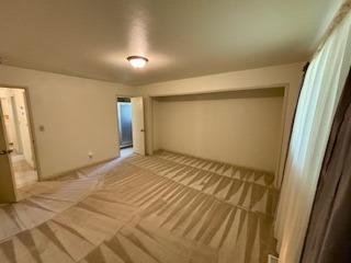 2571 W Magill Ave, Fresno, CA 93711