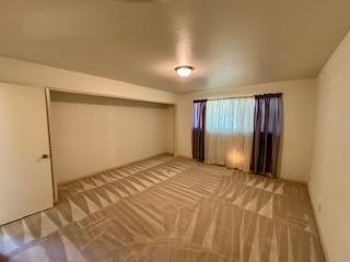 2571 W Magill Ave, Fresno, CA 93711