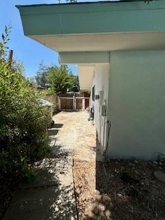 2571 W Magill Ave, Fresno, CA 93711