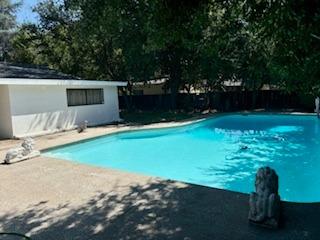 2571 W Magill Ave, Fresno, CA 93711