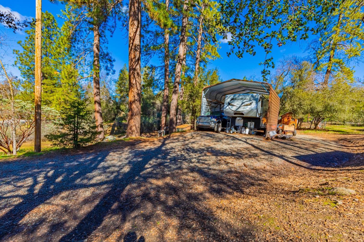 36763 Venado Dr, Coarsegold, CA 93614