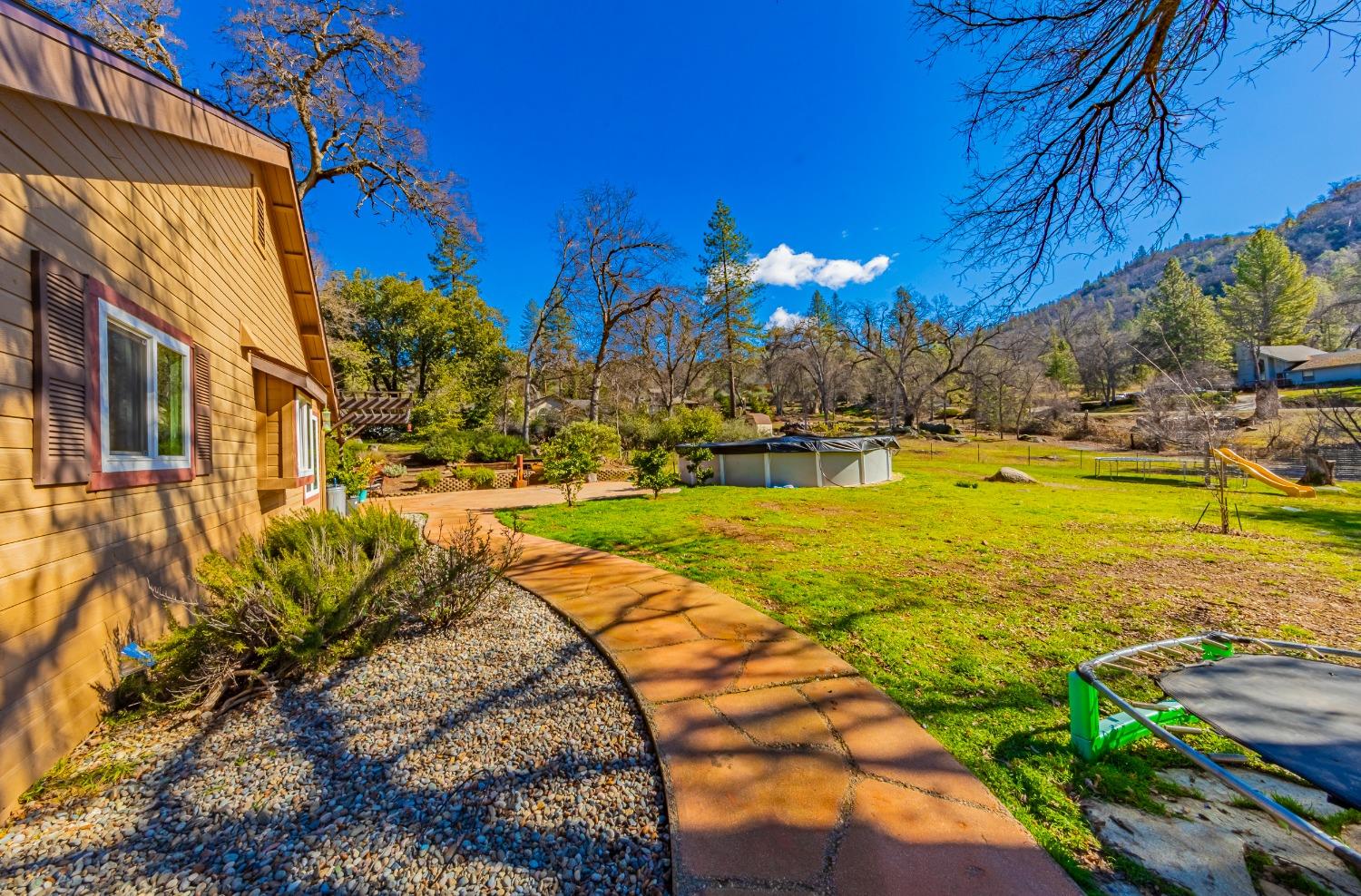 36763 Venado Dr, Coarsegold, CA 93614