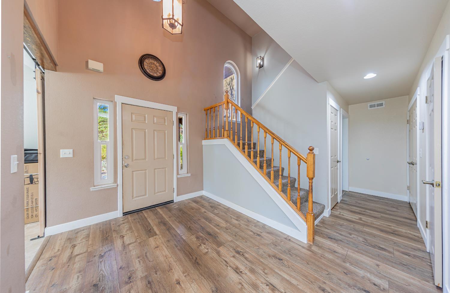 36763 Venado Dr, Coarsegold, CA 93614