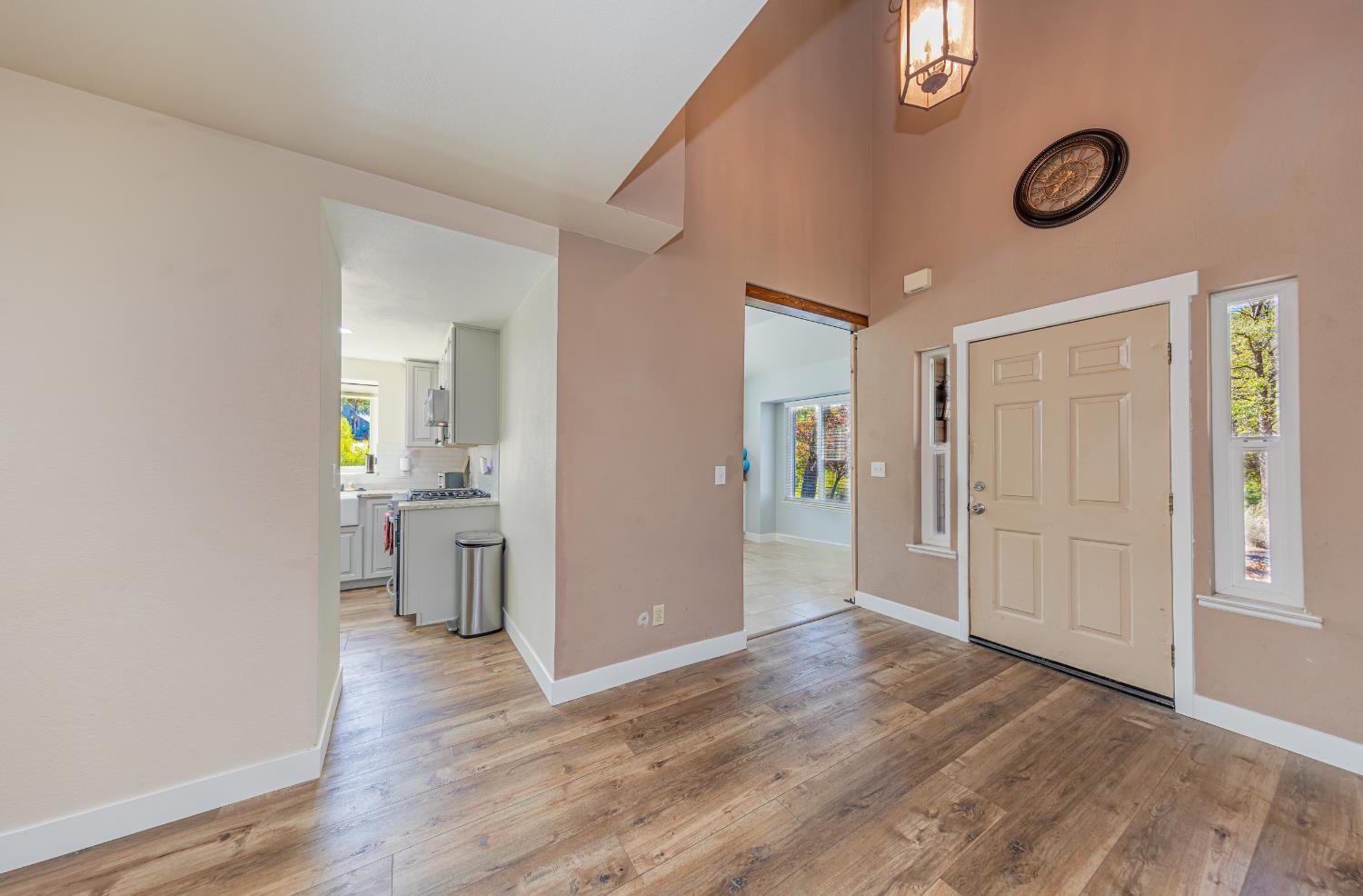 36763 Venado Dr, Coarsegold, CA 93614