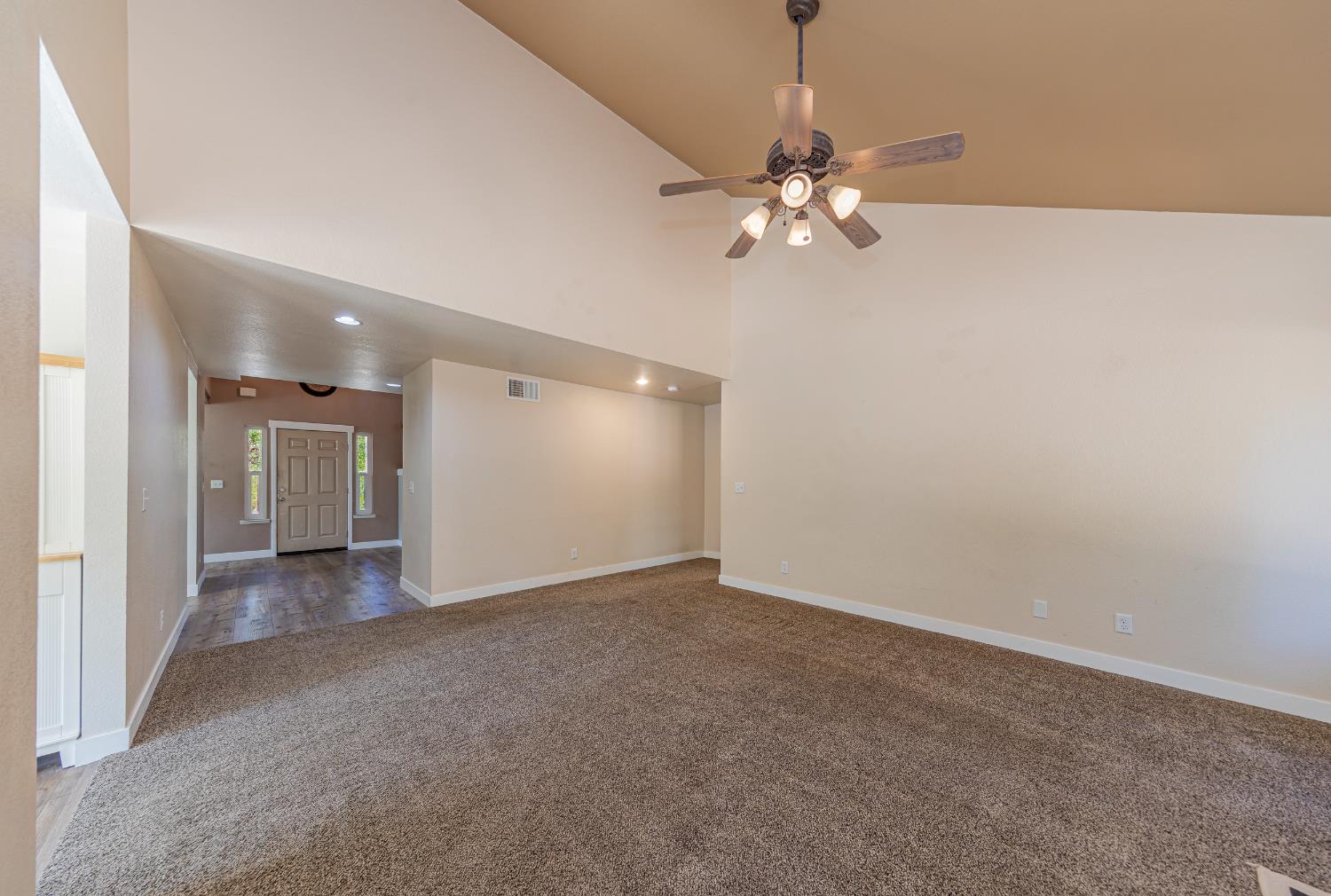 36763 Venado Dr, Coarsegold, CA 93614