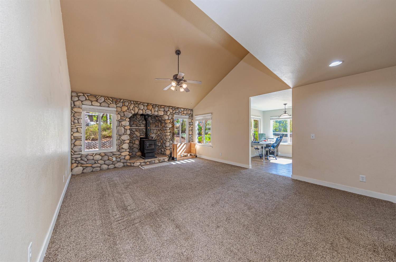 36763 Venado Dr, Coarsegold, CA 93614