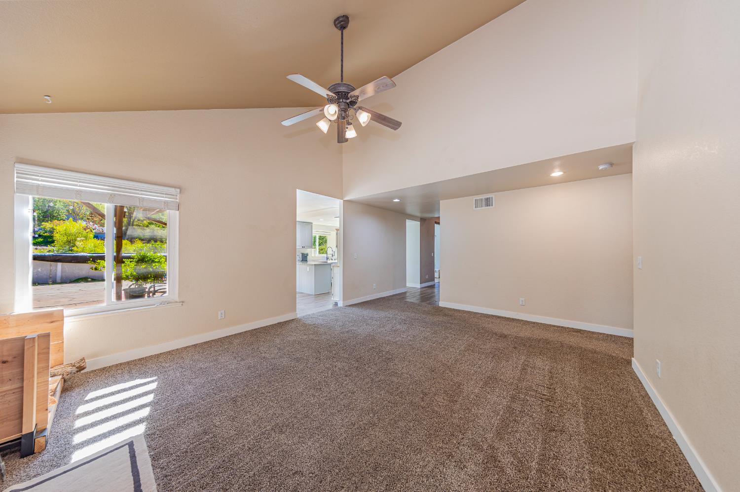 36763 Venado Dr, Coarsegold, CA 93614