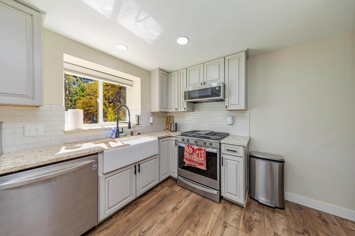 36763 Venado Dr, Coarsegold, CA 93614