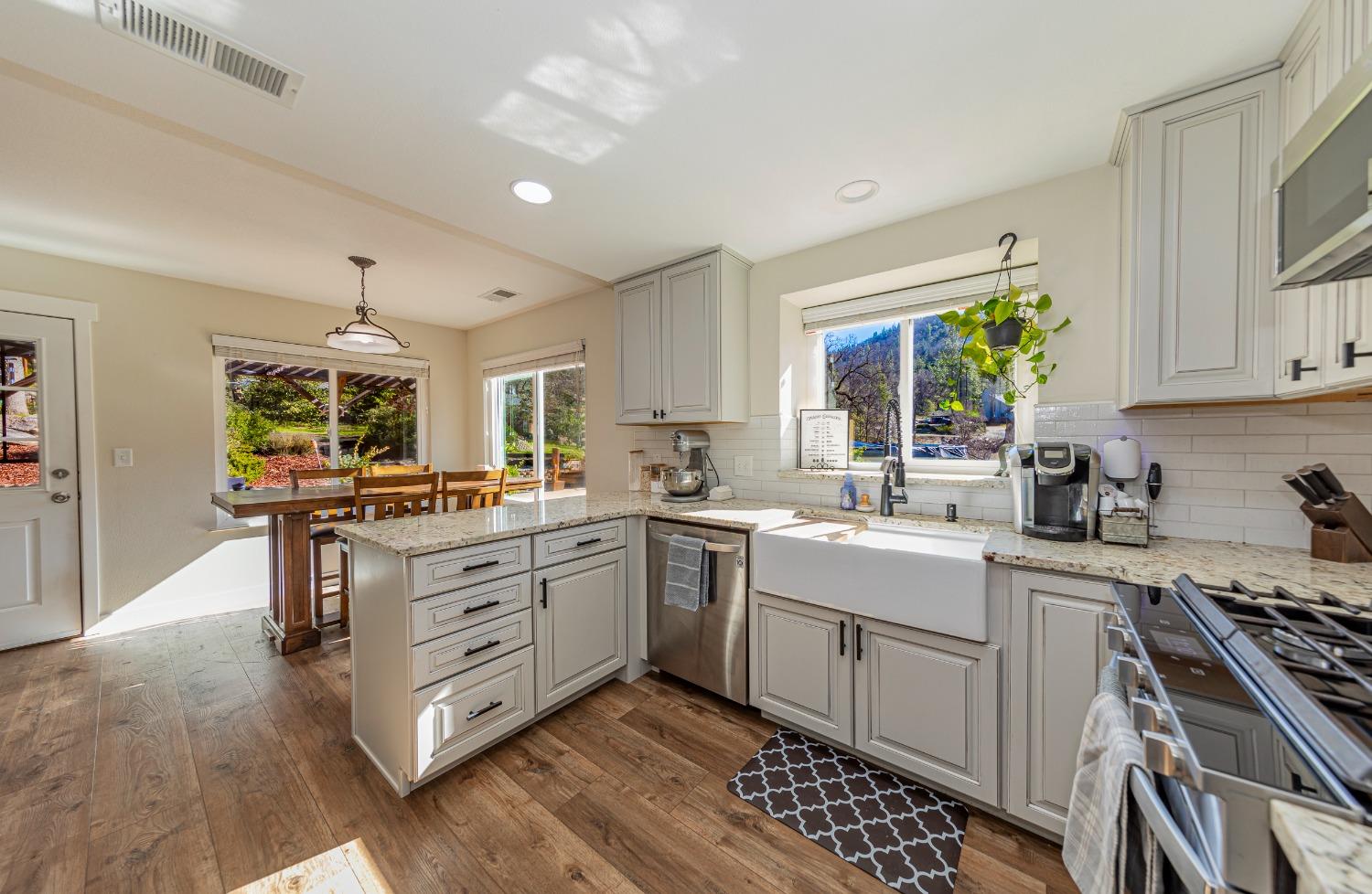 36763 Venado Dr, Coarsegold, CA 93614