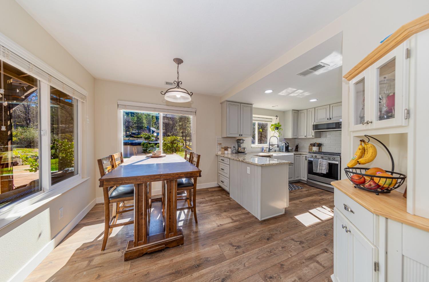 36763 Venado Dr, Coarsegold, CA 93614