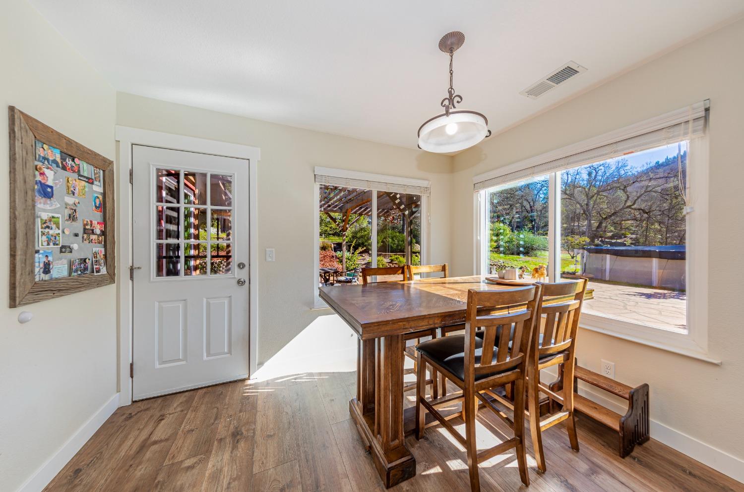 36763 Venado Dr, Coarsegold, CA 93614