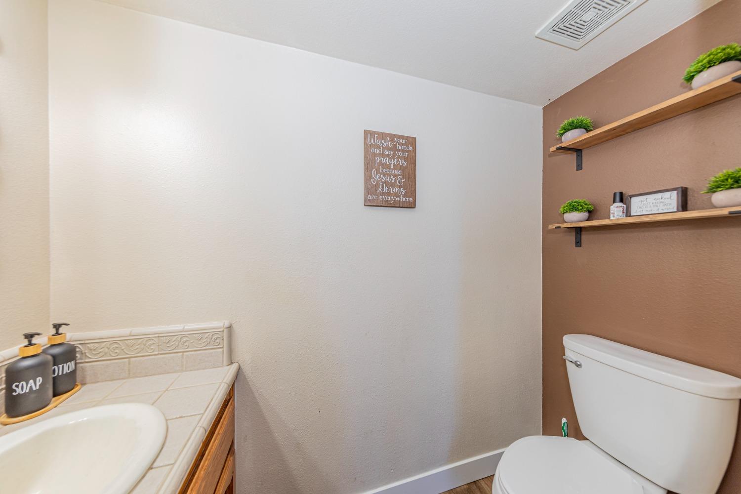 36763 Venado Dr, Coarsegold, CA 93614