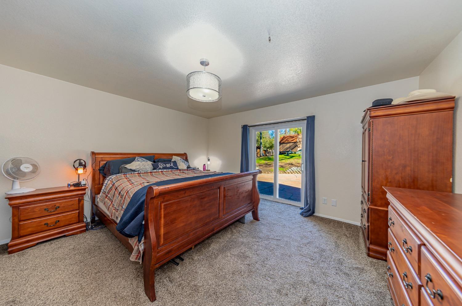 36763 Venado Dr, Coarsegold, CA 93614