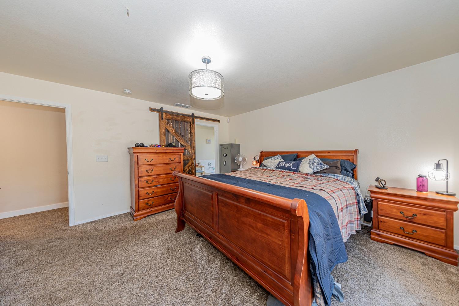 36763 Venado Dr, Coarsegold, CA 93614