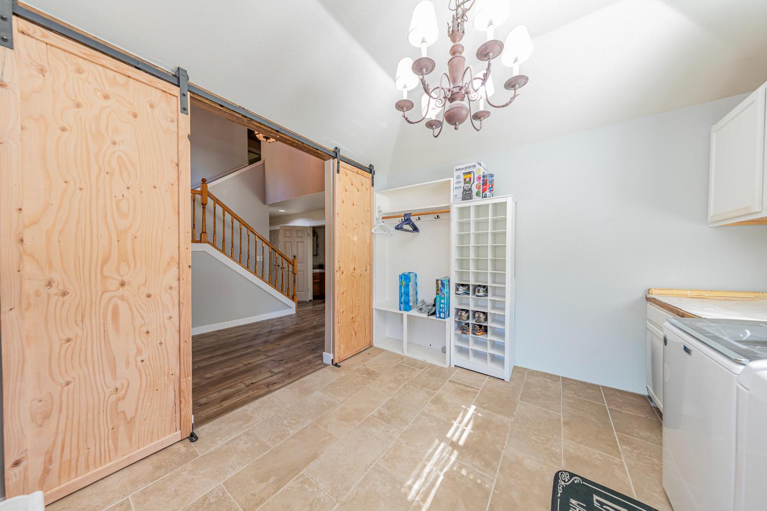 36763 Venado Dr, Coarsegold, CA 93614