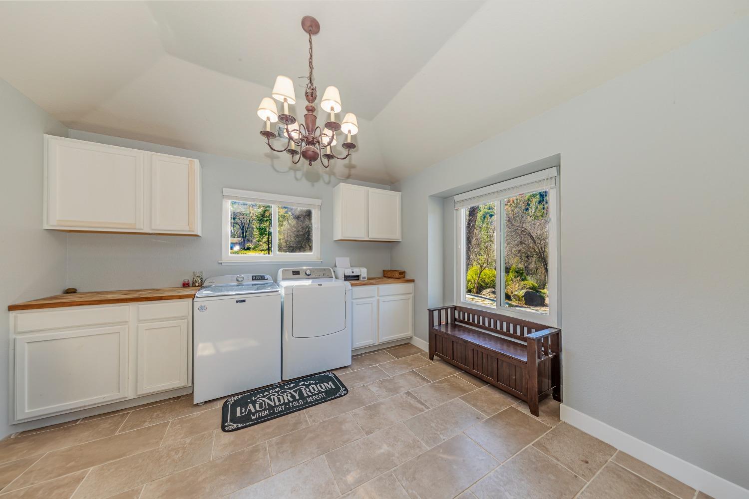 36763 Venado Dr, Coarsegold, CA 93614