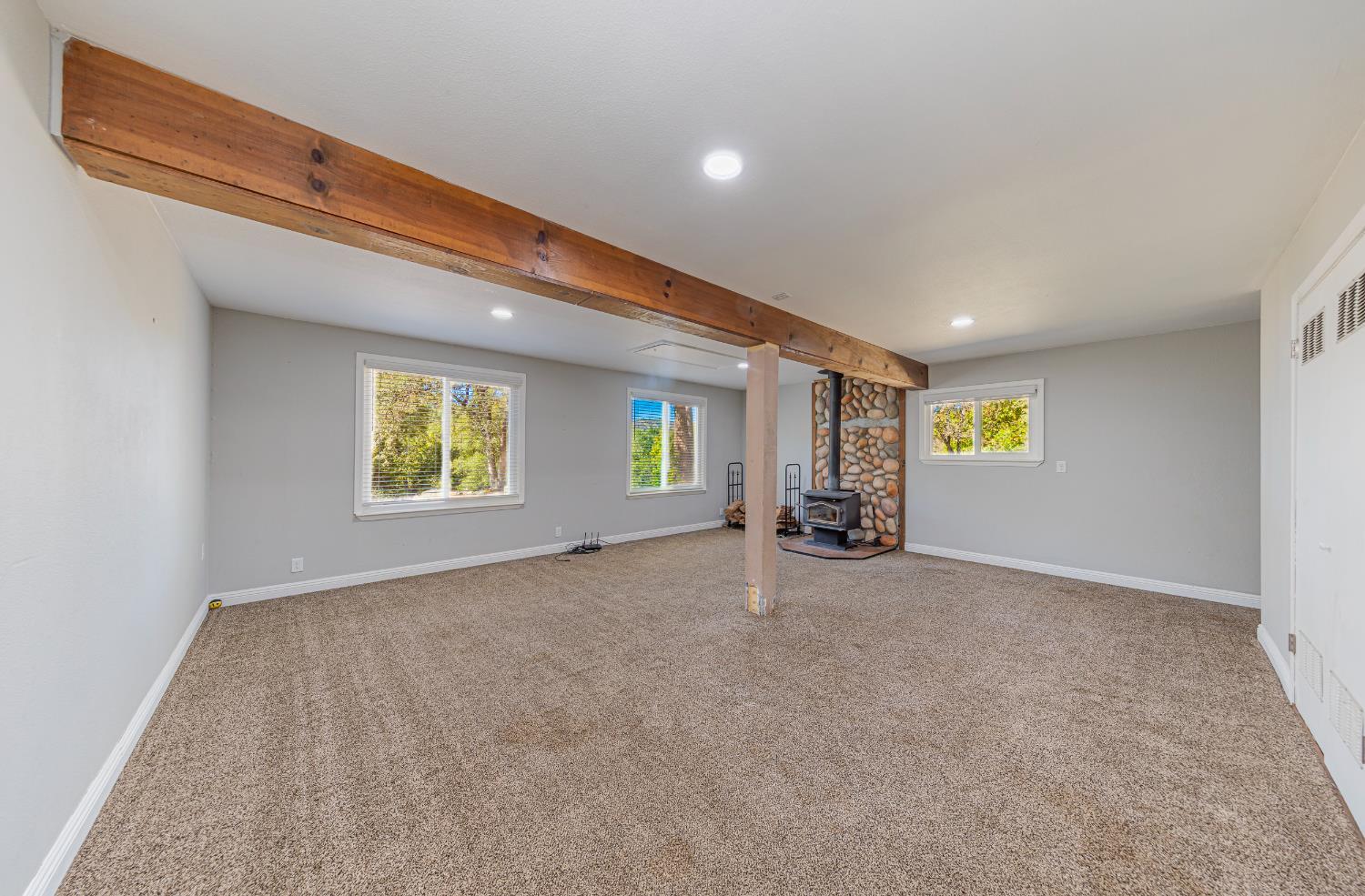 36763 Venado Dr, Coarsegold, CA 93614