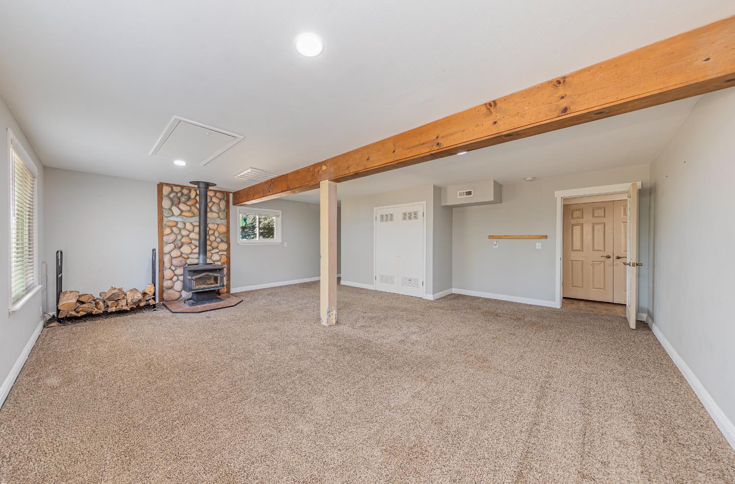 36763 Venado Dr, Coarsegold, CA 93614