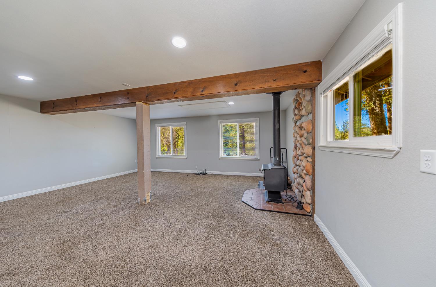 36763 Venado Dr, Coarsegold, CA 93614