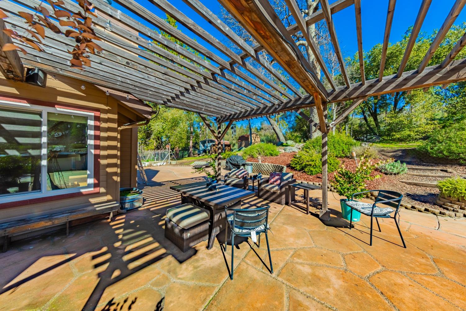 36763 Venado Dr, Coarsegold, CA 93614