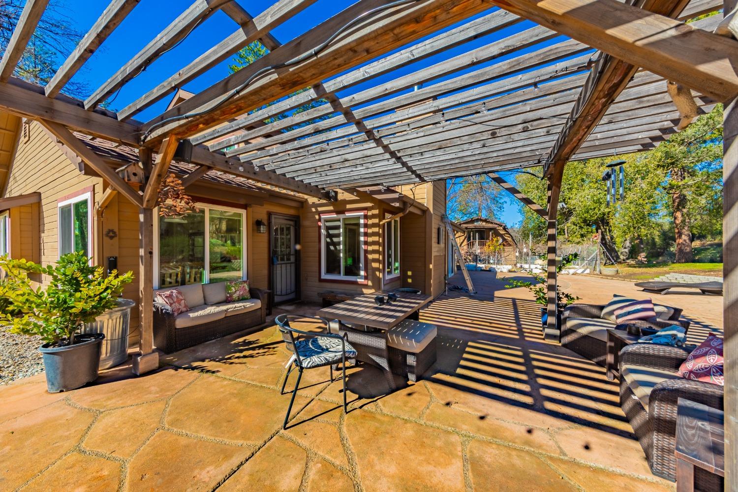 36763 Venado Dr, Coarsegold, CA 93614